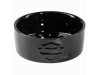 HDX-90229, Open B&S Ceramic Bowl
