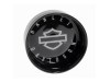 HDX-90229, Open B&S Ceramic Bowl