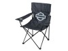 HDX-98541, H-D Open B&S Folding Chair