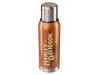 HDX-98635, H-D Thermoflasche
