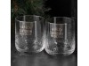HDX-98757, Glasset Pebbled Dof