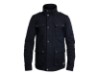 J3001-L, Explorer Jacket