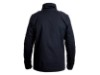 J3001-L, Explorer Jacket