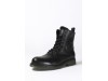 JDB1081-37, Sixty