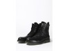 JDB1081-37, Sixty