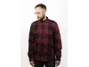 JDL5001-2XL, Motoshirt Red