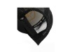 JDP1005, Trucker Cap HeritageYello