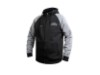 JHK7002-2XL, XTM Hoodie