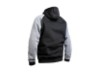 JHK7002-2XL, XTM Hoodie