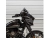KWW-01-0722-B_2310-0942_Flarefor2023-XXFLH6_5inBlack_DSC039052048x2048