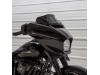 KWW-01-0722-B_2310-0942_Flarefor2023-XXFLH6_5inBlack_DSC039062048x2048