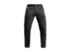 MJDC5001-32/32, Defender Mono