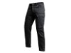 MJDC5001-32/32, Defender Mono