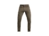 MJDC5003-32/32, Defender Mono