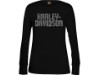 R0043453, Assorted Longsleeve