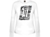 R0045182, DCL Longsleeve