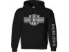 R0045446, Long Logo 1 HD Sweater