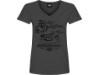 R0047263, Dust Ladies T-Shirt