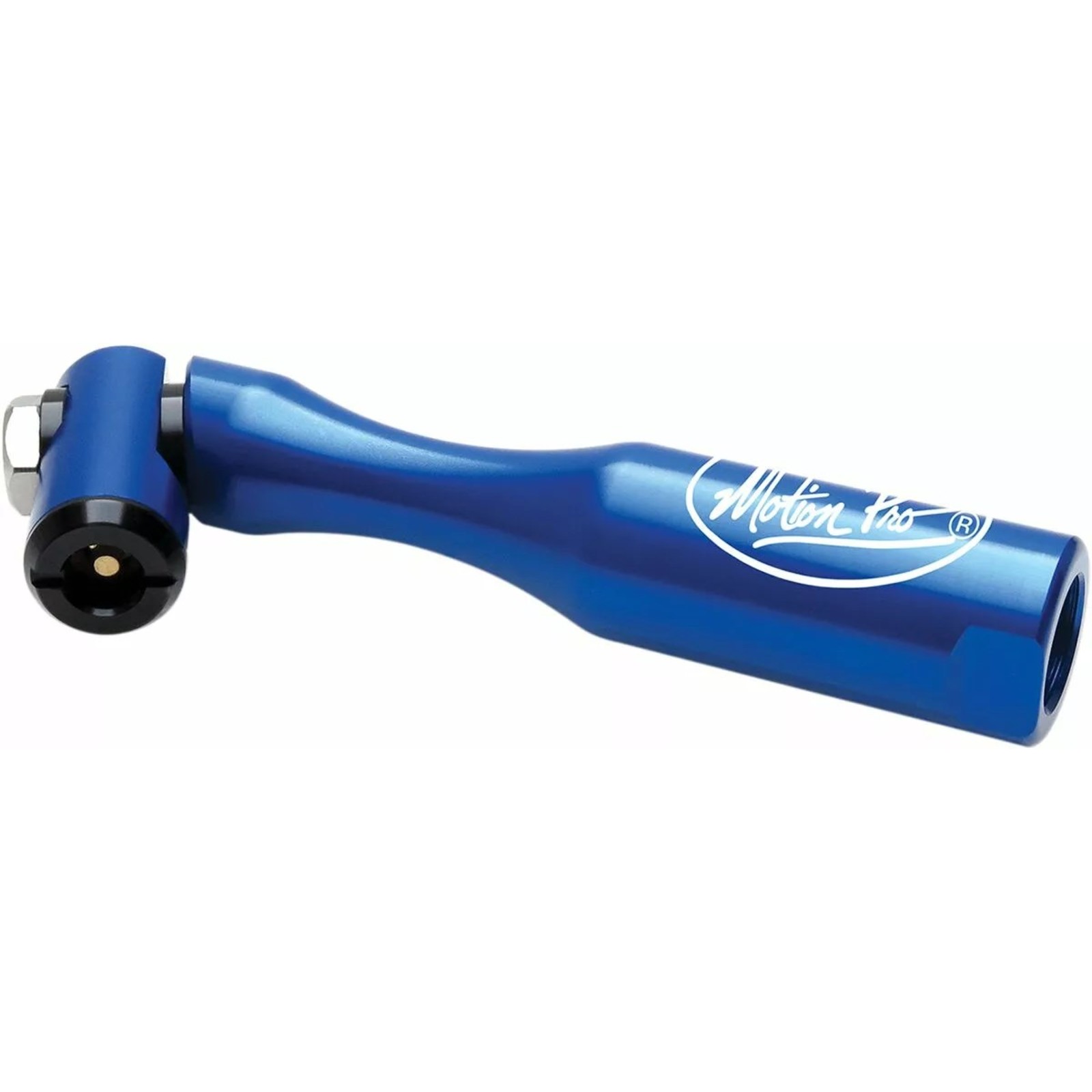 Pro Fill™ Luftpumpenanschlussstück