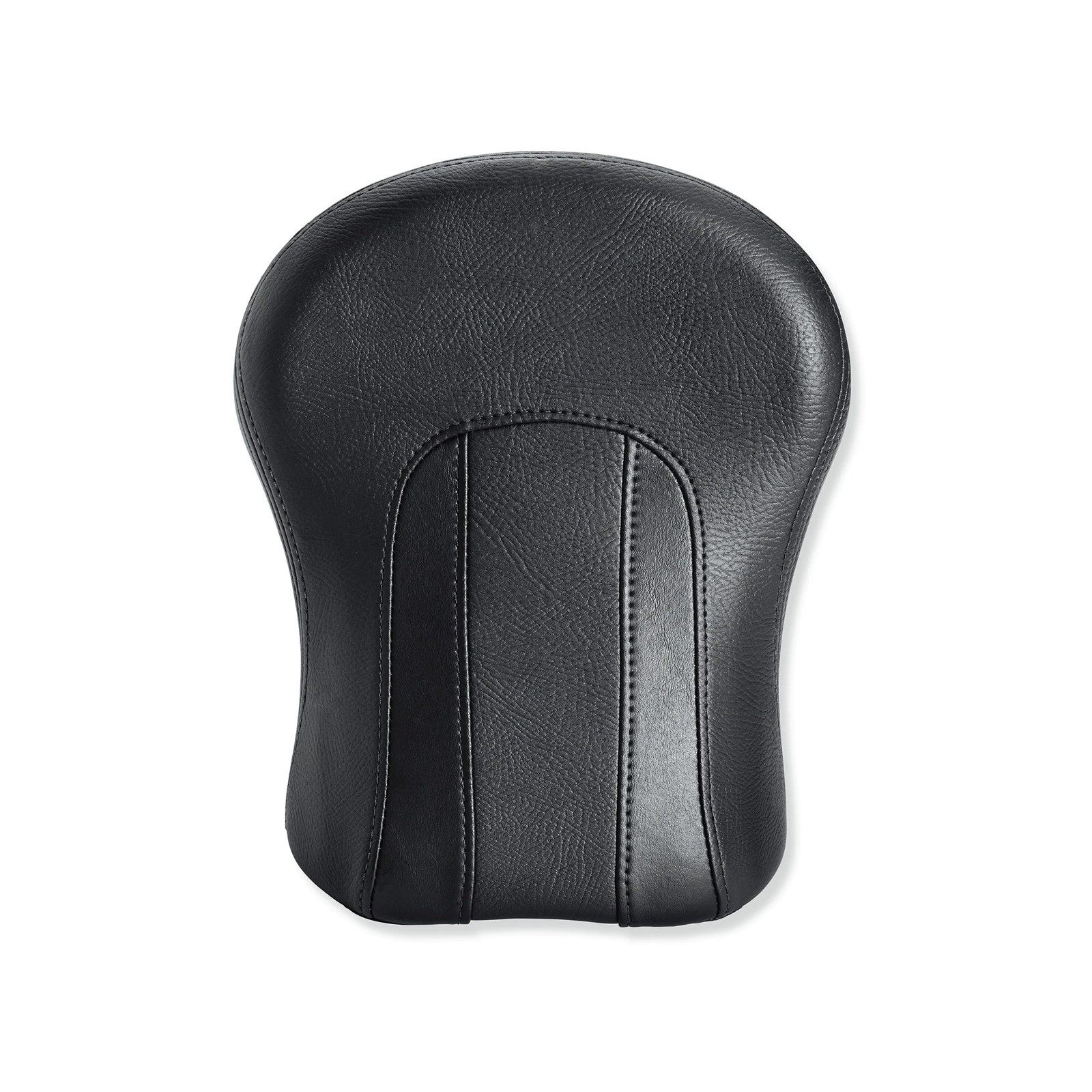 52400249 H-D Sundowner Sozius Sitz Im Thunderbike