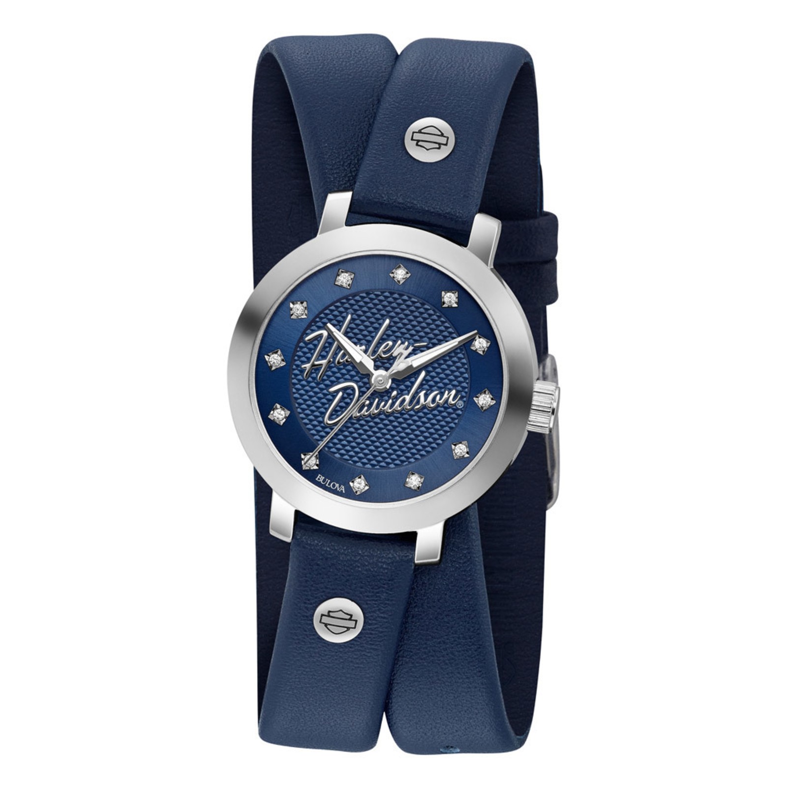 Swarovski ladies watches sale