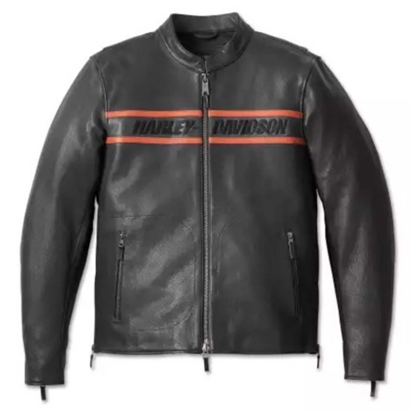 Harley-Davidson Sale - Main Image
