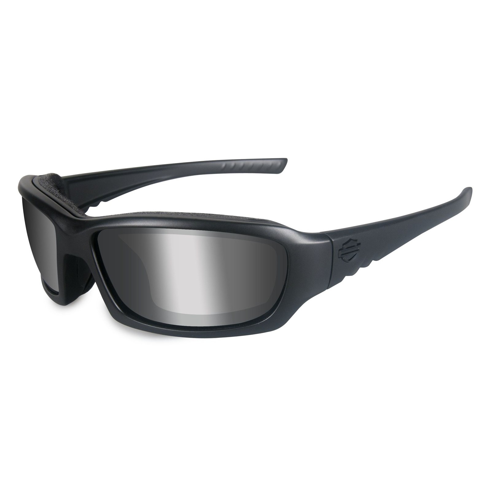 0,25 tot Accessoires Zonnebrillen & Eyewear Leesbrillen 3,50 Zwart/ Ruthenium HD1026 005 Harley Davidson Leesbril van 