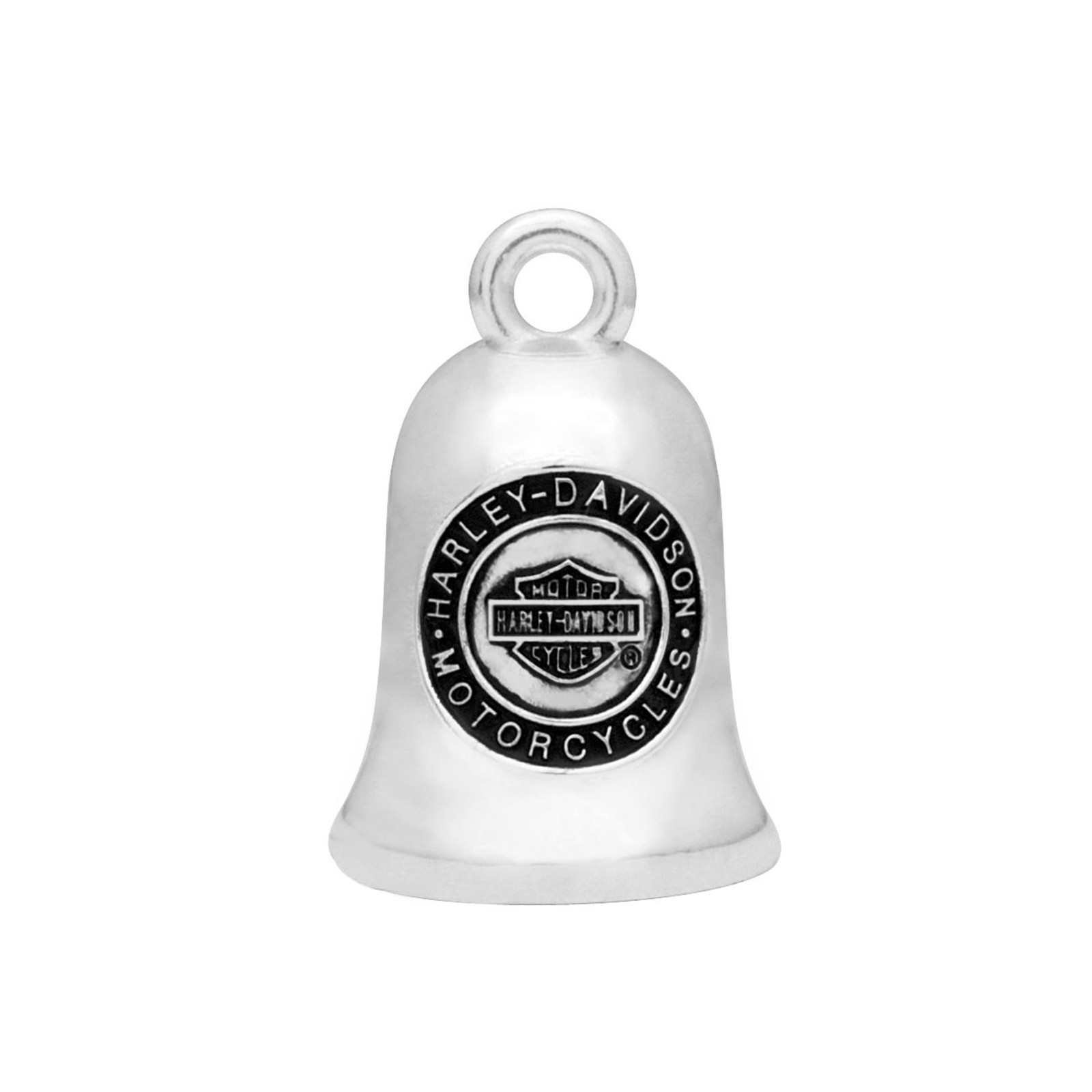 ride bell