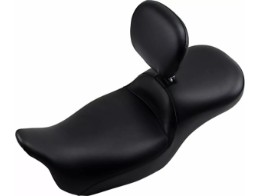 Maverick Daddy Long Legs Sitzbank +2"
