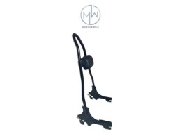 Detachable Sissy Bar