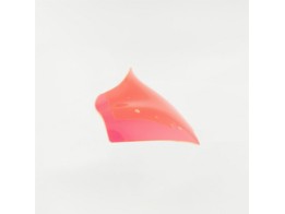 Kolor Flare™ Windschild 8"-10"