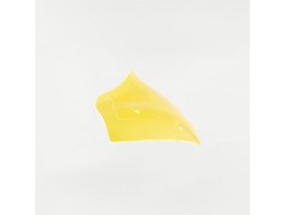 Kolor Flare™ Windschild 8"-10"