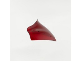 Kolor Flare™ Windschild 8"-10"