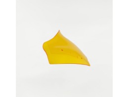 Kolor Flare™ Windschild 8"-10"