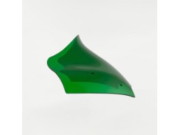 Kolor Flare™ Windschild 8"-10"