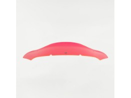 Kolor Flare™ Windschild 6,5 - 8"