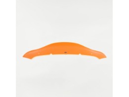 Kolor Flare™ Windschild 6,5" - 8"