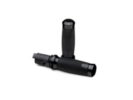 H-D® Get-A-Grip Lenkergriffe