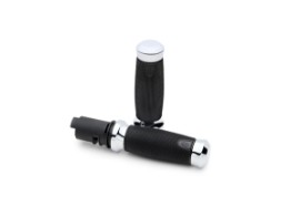 H-D® Get-A-Grip Lenkergriffe