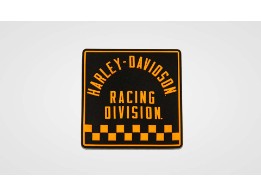 Magnet Racing Division