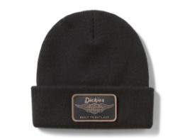 Dickies X H-D® - Mütze - Schwarz