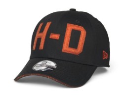 Cap-BB,Woven,39THIRTY,black