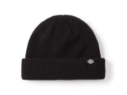 H-D® Mechanics - Mütze - schwarz