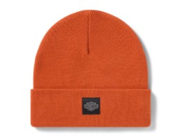 Forever Harley™ - Mütze - Orange 