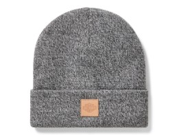 Forever Harely - Mütze - grau