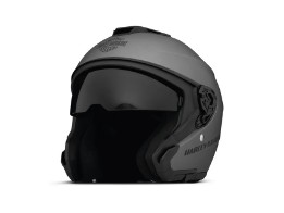 Helmet-Maywood 2,F/F(H33)ECE,M