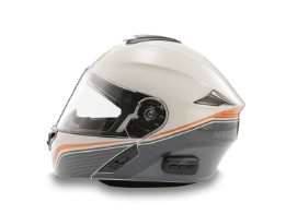 Helmet-Outrush R,Mod,FF(N03)EC