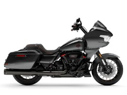 CVO Road Glide