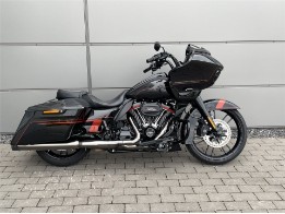 CVO Road Glide
