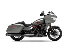 CVO Road Glide ST